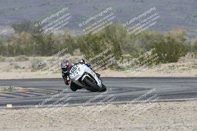 media/Jan-18-2026-CVMA (Sun) [[519f600f45]]/Race 8-Formula UL Shootout/